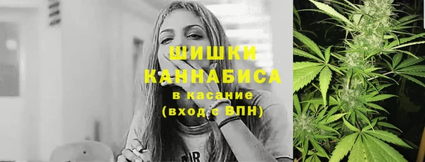 амф Нея