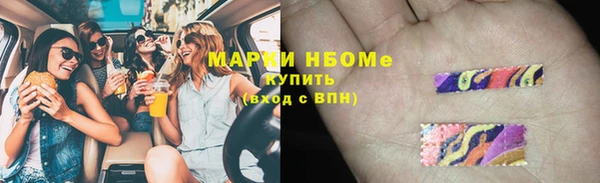стаф Нефтекумск