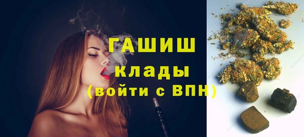 прущая мука Галич