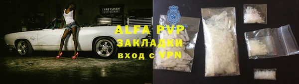стаф Нефтекумск