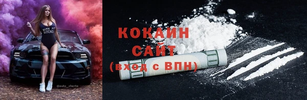 амф Нея